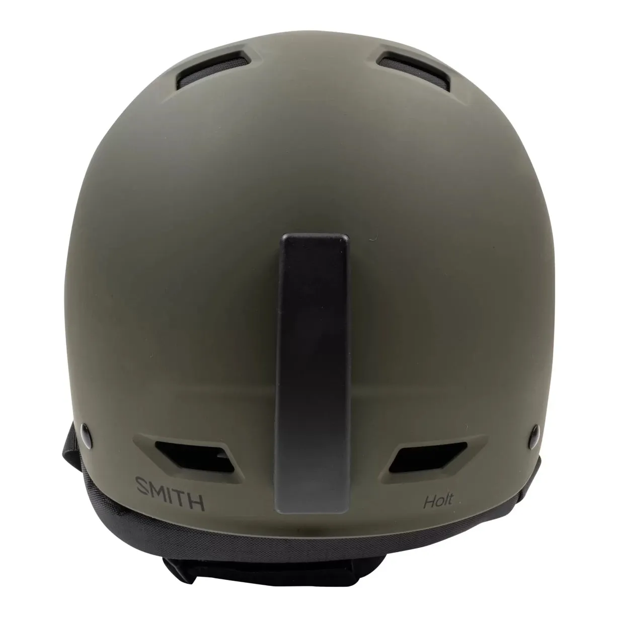 Smith Holt Helmet - Men's