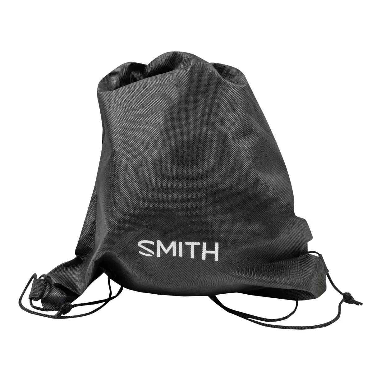 Smith Holt Helmet - Men's