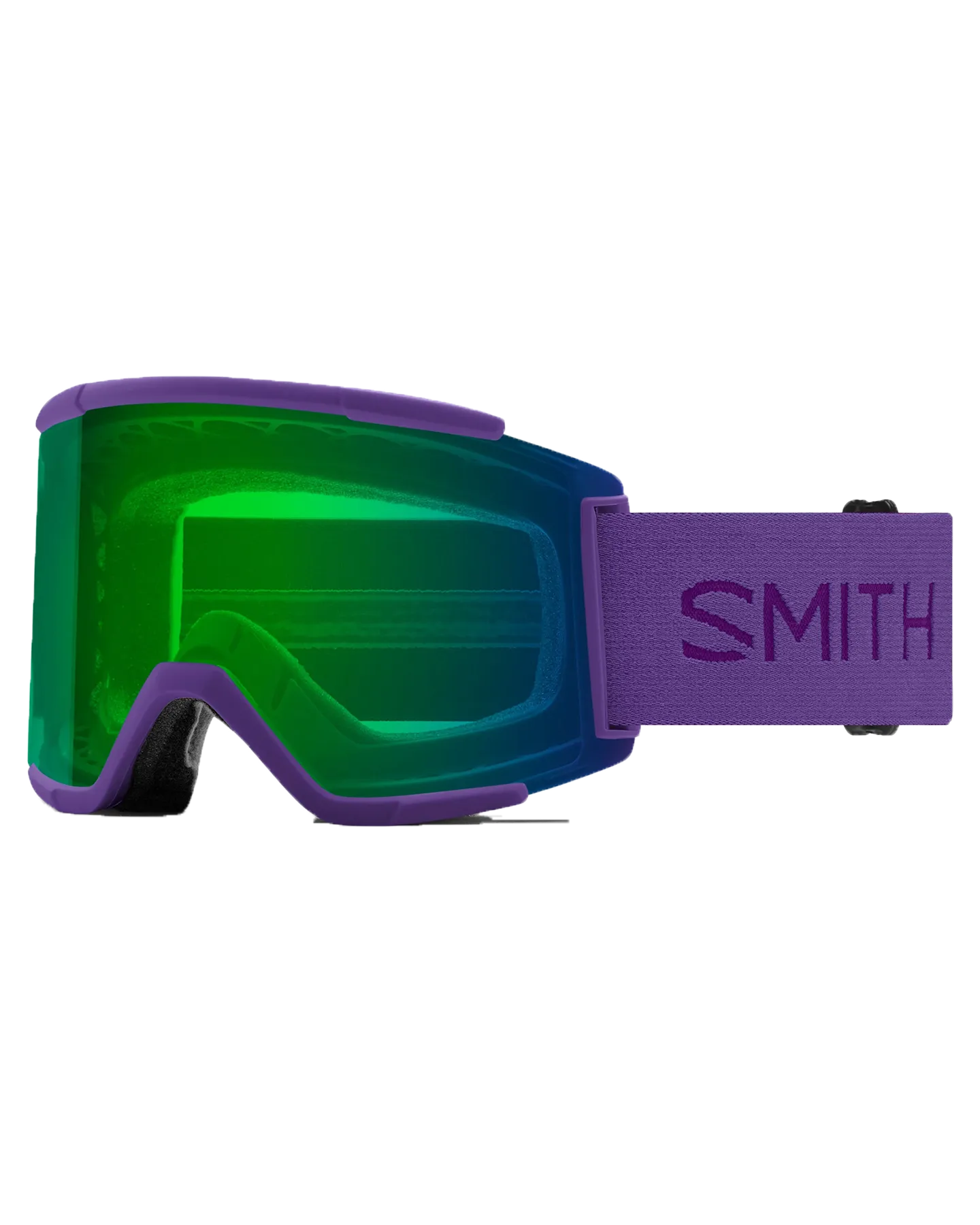 Smith Squad Xl Snow Goggles