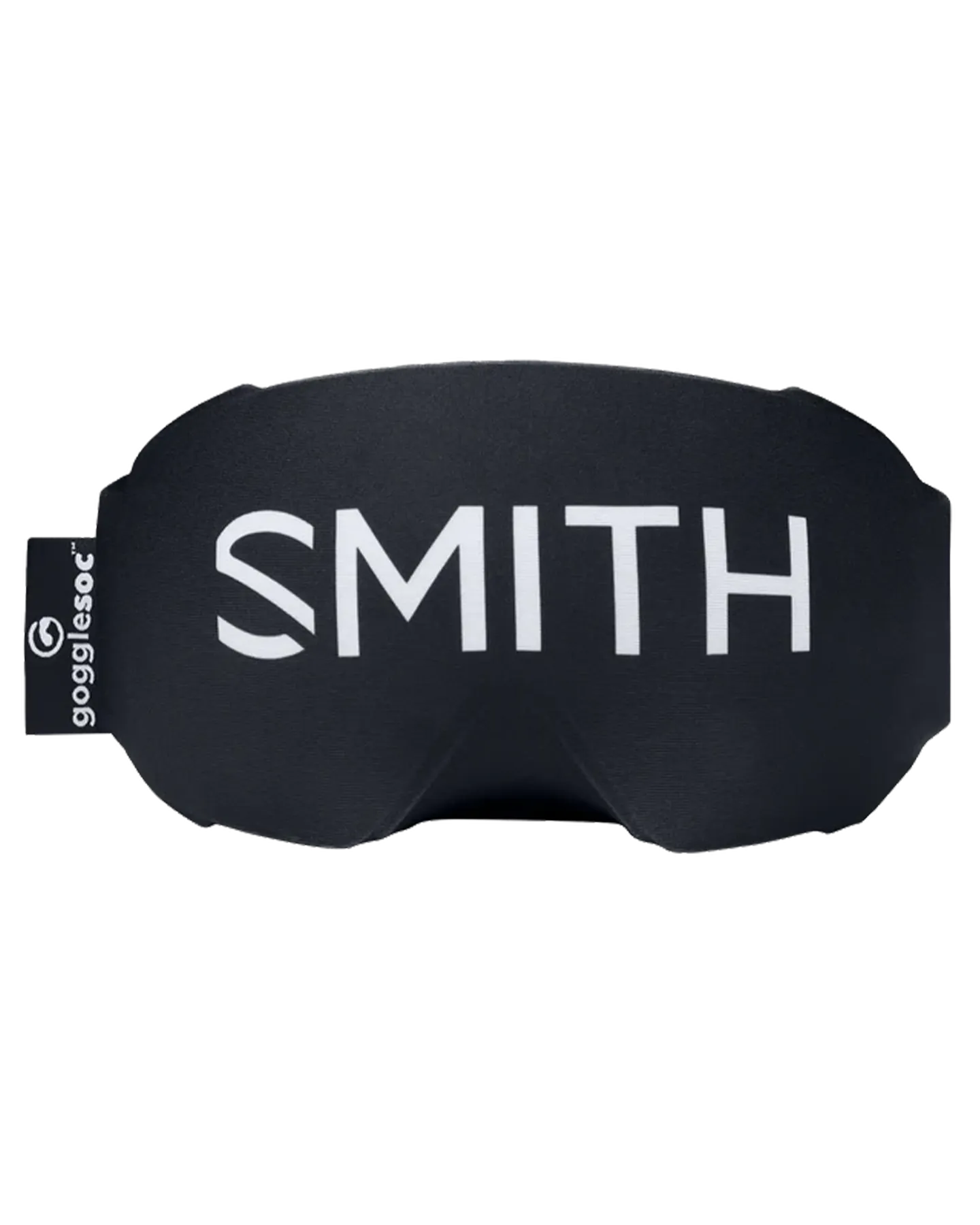 Smith Squad Xl Snow Goggles