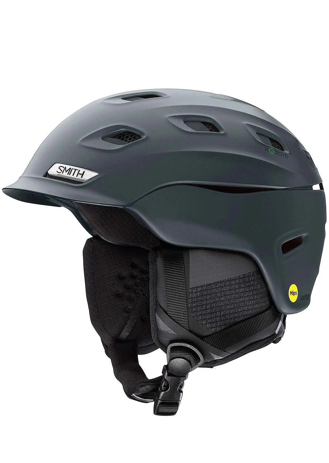 Smith Vantage Winter Helmet