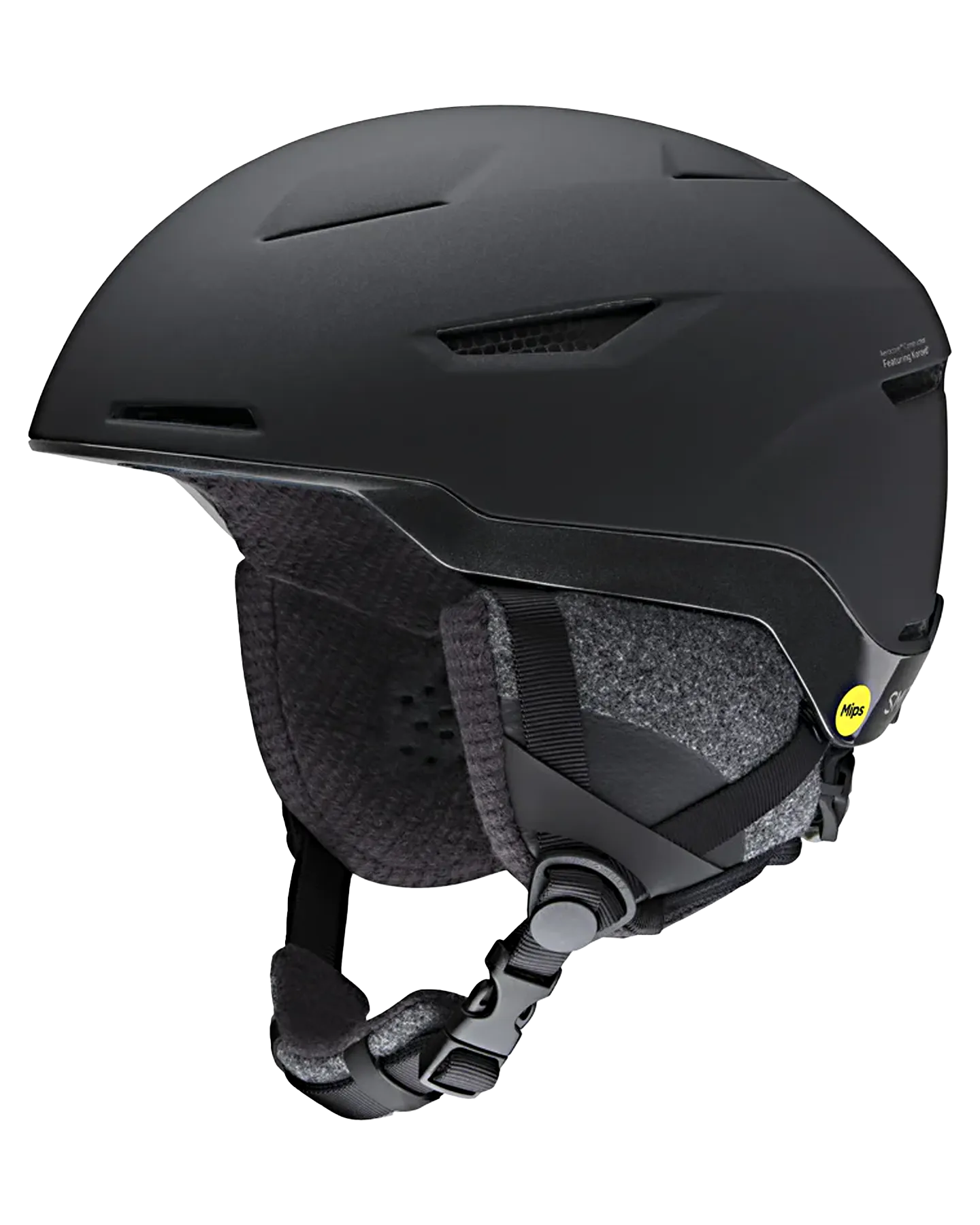 Smith Vida Mips Snow Helmet