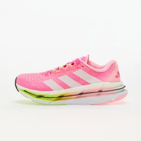 Sneakers adidas Adistar Byd W Lucid Pink/ Zero Metalic/ Pink Spark