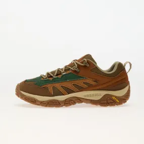 Sneakers Merrell 1TRL Moab 2 Mesa Luxe Eco Se Kangaroo Multi