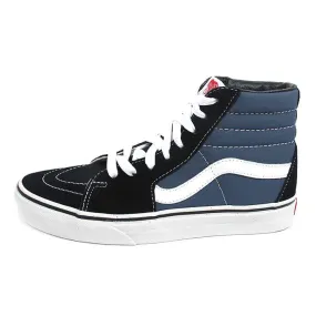 SNEAKERS SK8-H1 Man Navy