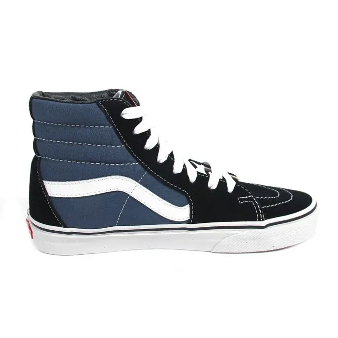 SNEAKERS SK8-H1 Man Navy