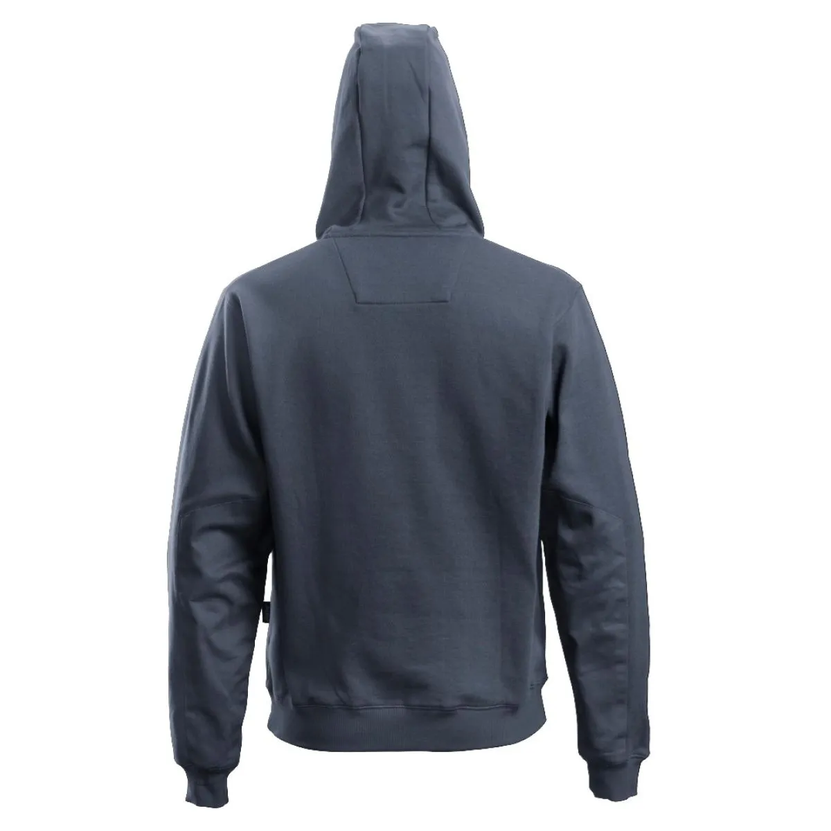 Snickers 2801 Classic Zip Hoodie - Navy