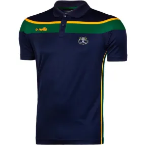 South Liberties GAA Auckland Polo Shirt