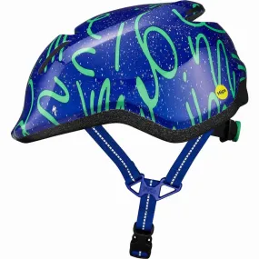 Specialized Mio 2 MIPS Helmet Toddler