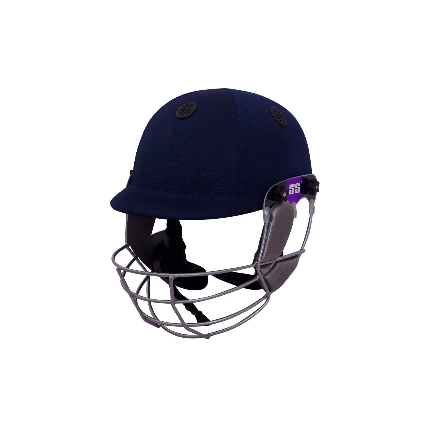 SS Professional Helmet