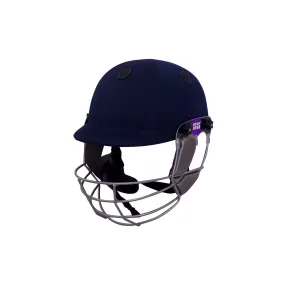 SS Professional Helmet