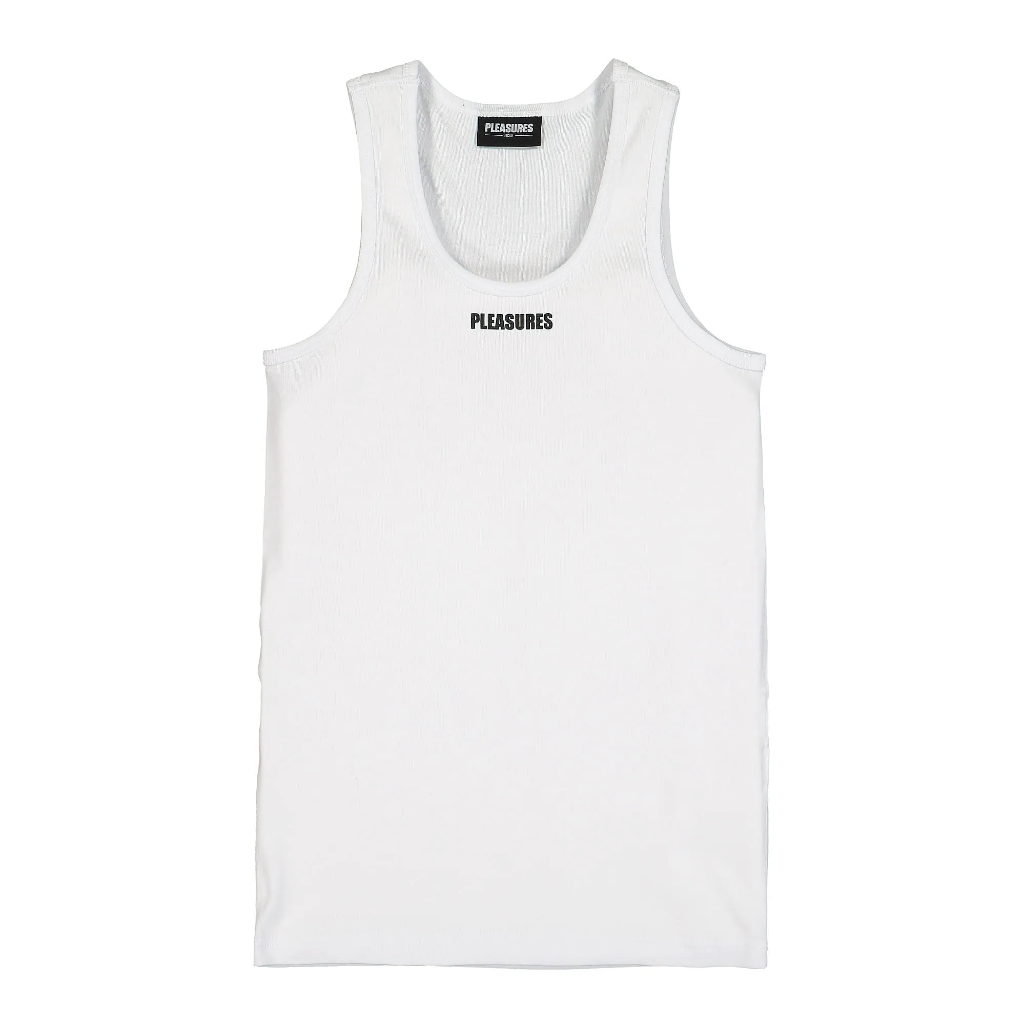 Standard Tank Top 2 Pack