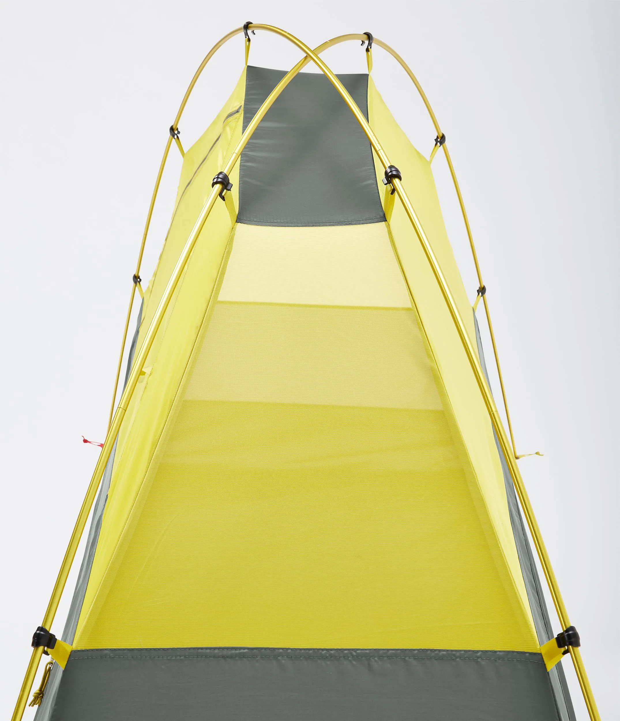 Stormbreak 1-Person Tent
