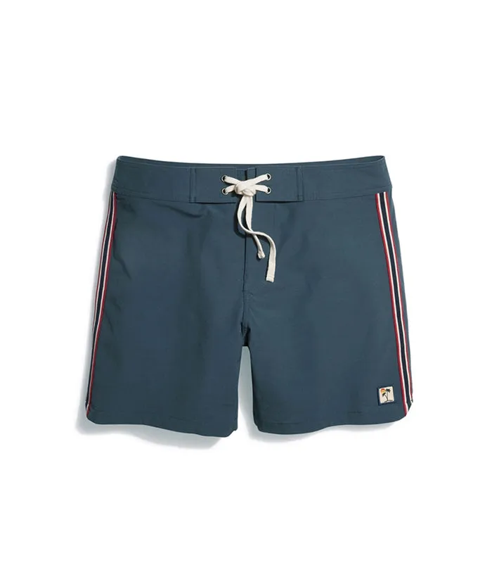 Surin Board Short