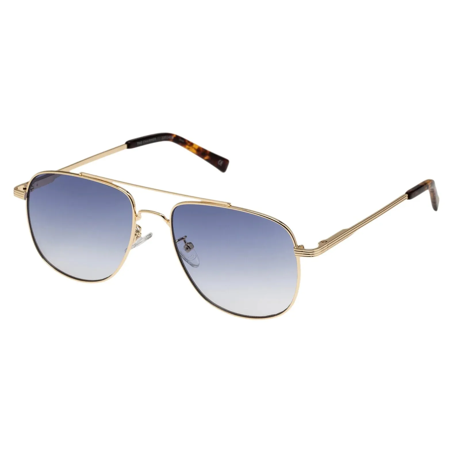 The Charmer Sunglasses