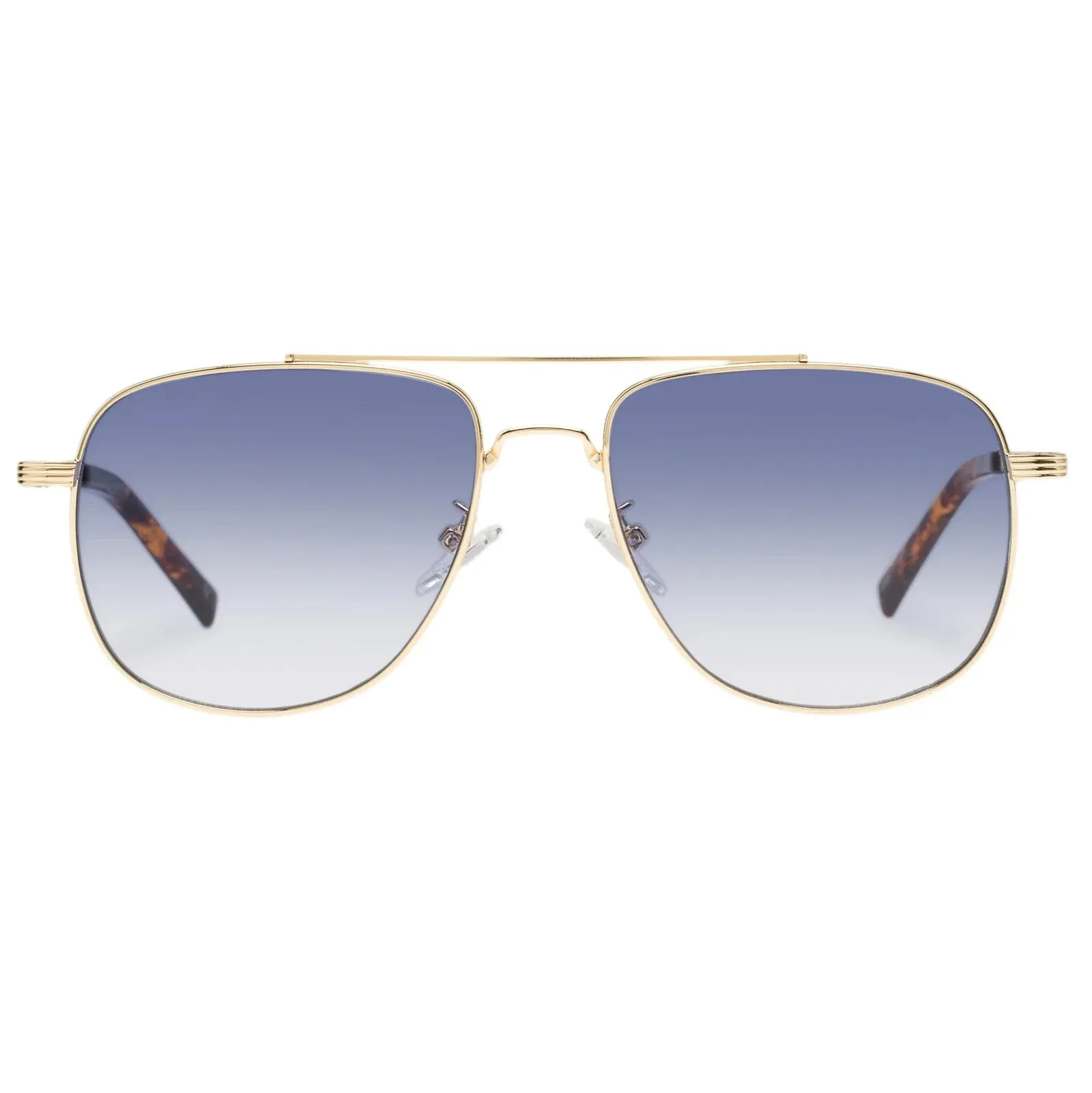 The Charmer Sunglasses