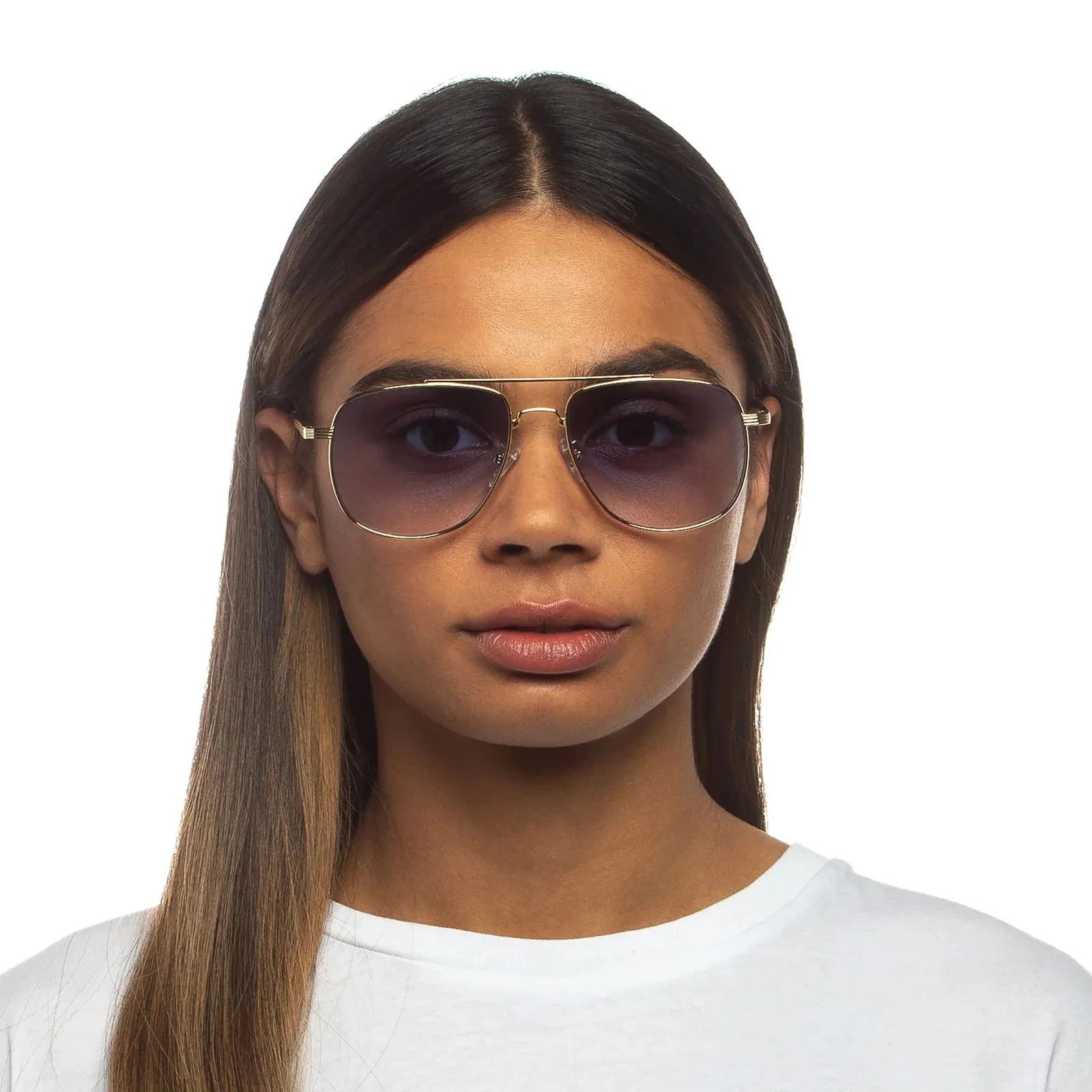 The Charmer Sunglasses