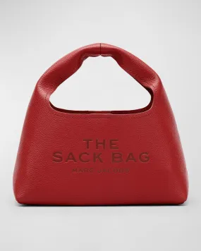 The Mini Sack Bag