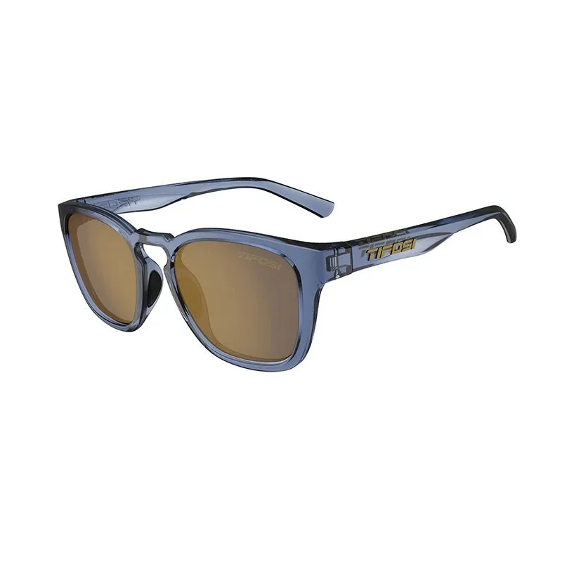 Tifosi Smirk Sunglasses