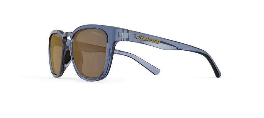 Tifosi Smirk Sunglasses