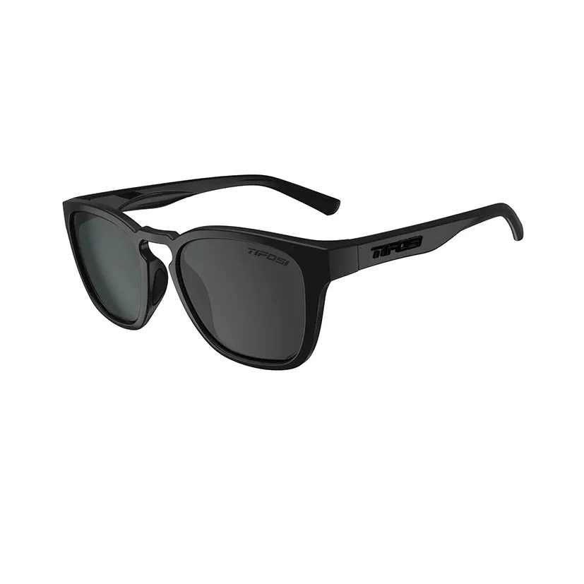 Tifosi Smirk Sunglasses