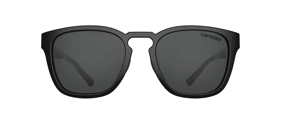 Tifosi Smirk Sunglasses