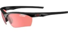 Tifosi Vero Crystal Black Sunglasses