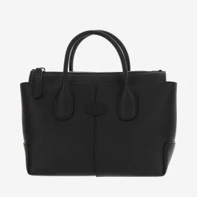 Tod's    Tod's Small Leather Bag