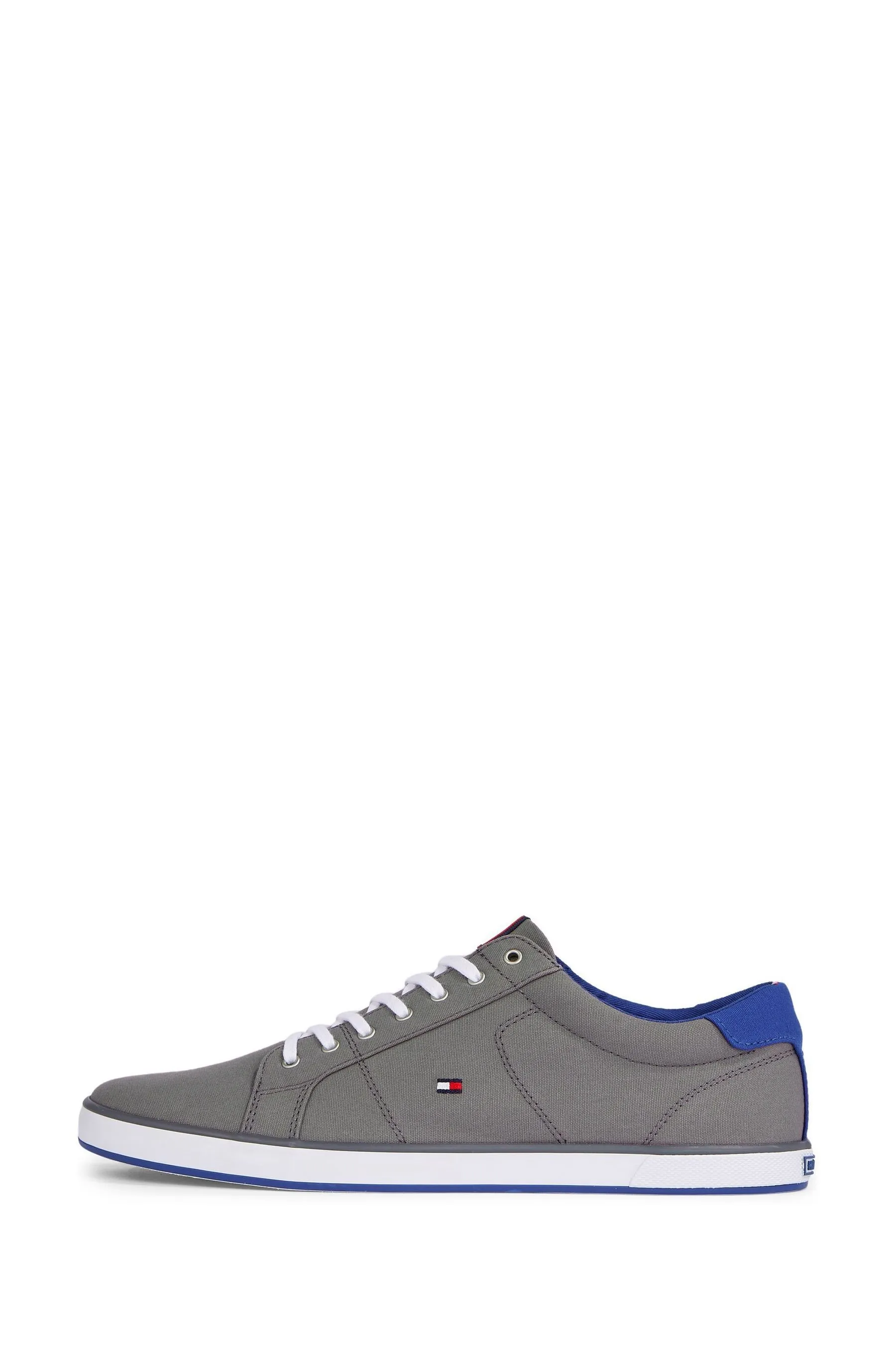 Tommy Hilfiger Essential Harlow Trainers