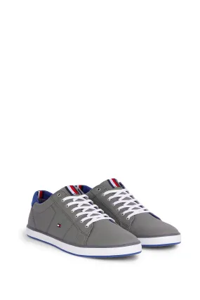 Tommy Hilfiger Essential Harlow Trainers