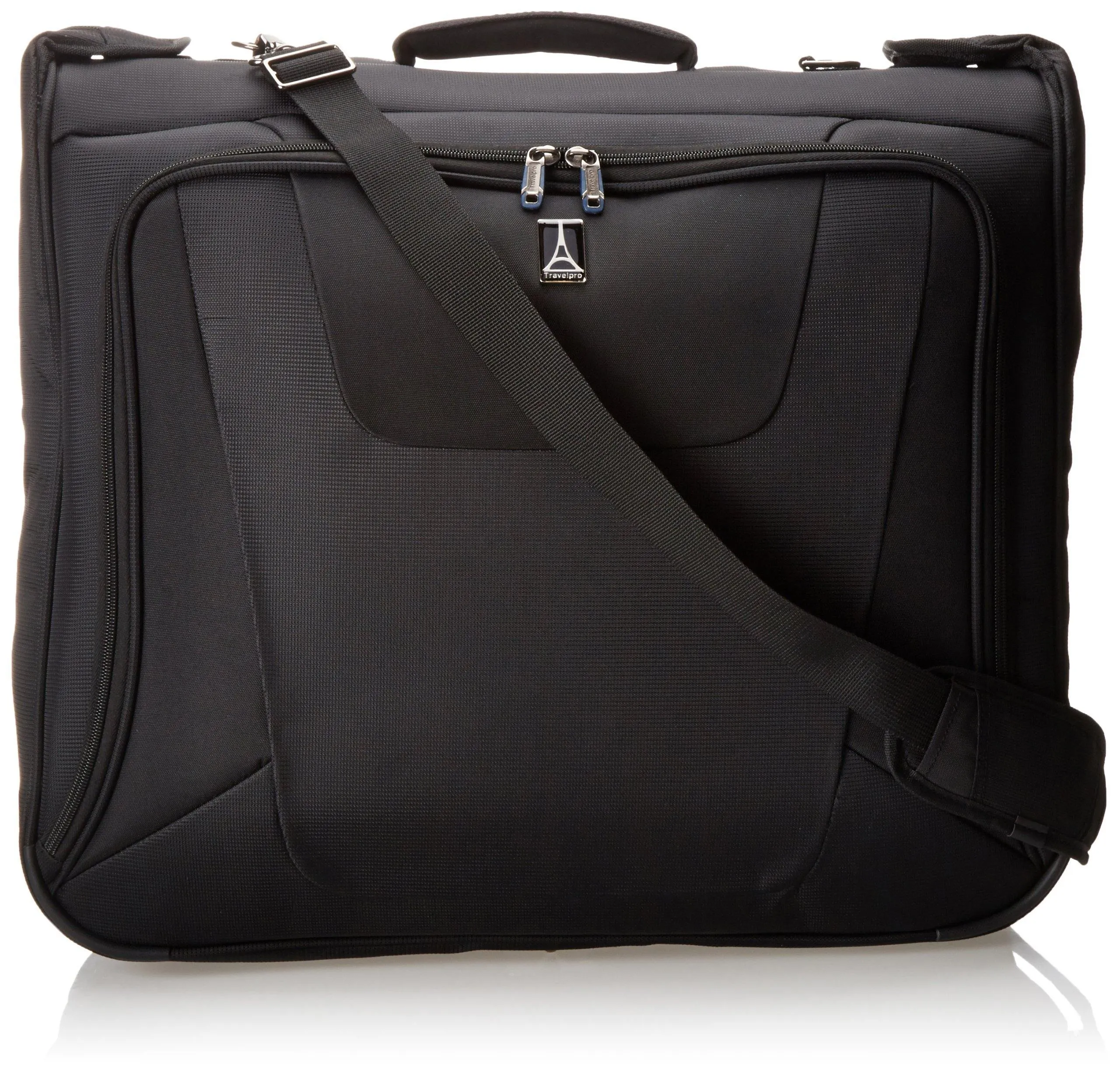 TravelPro Maxlite3 Garment Bag  