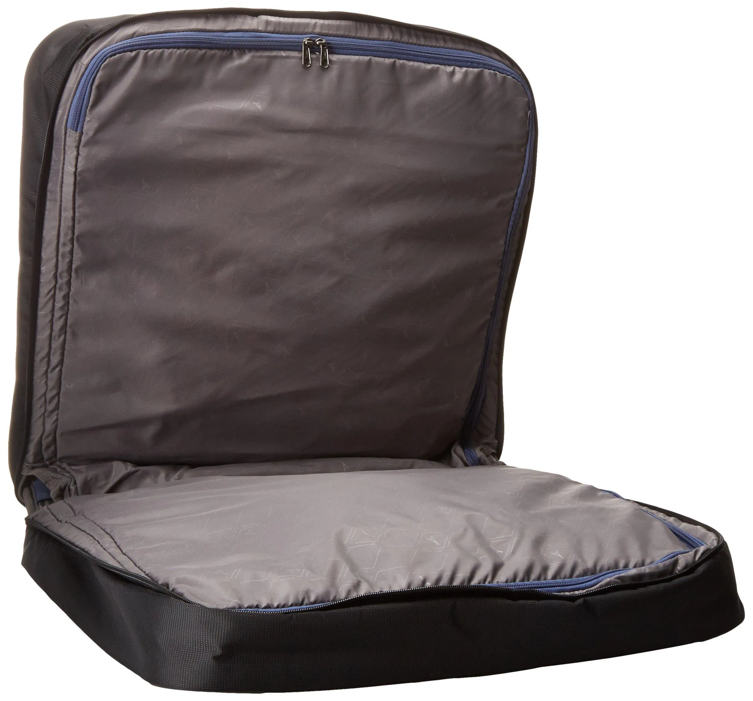 TravelPro Maxlite3 Garment Bag  