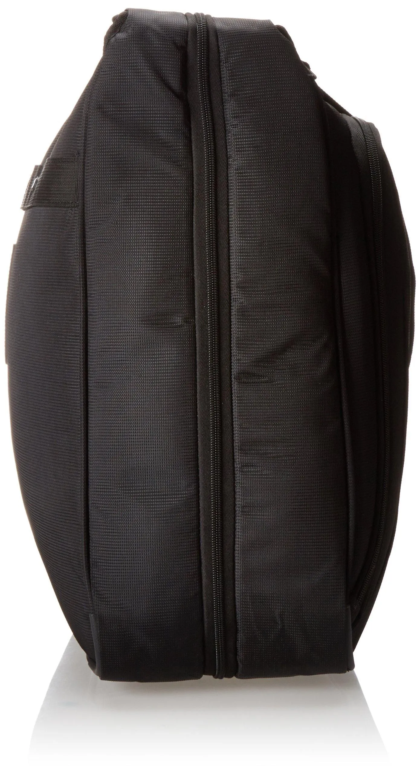 TravelPro Maxlite3 Garment Bag  