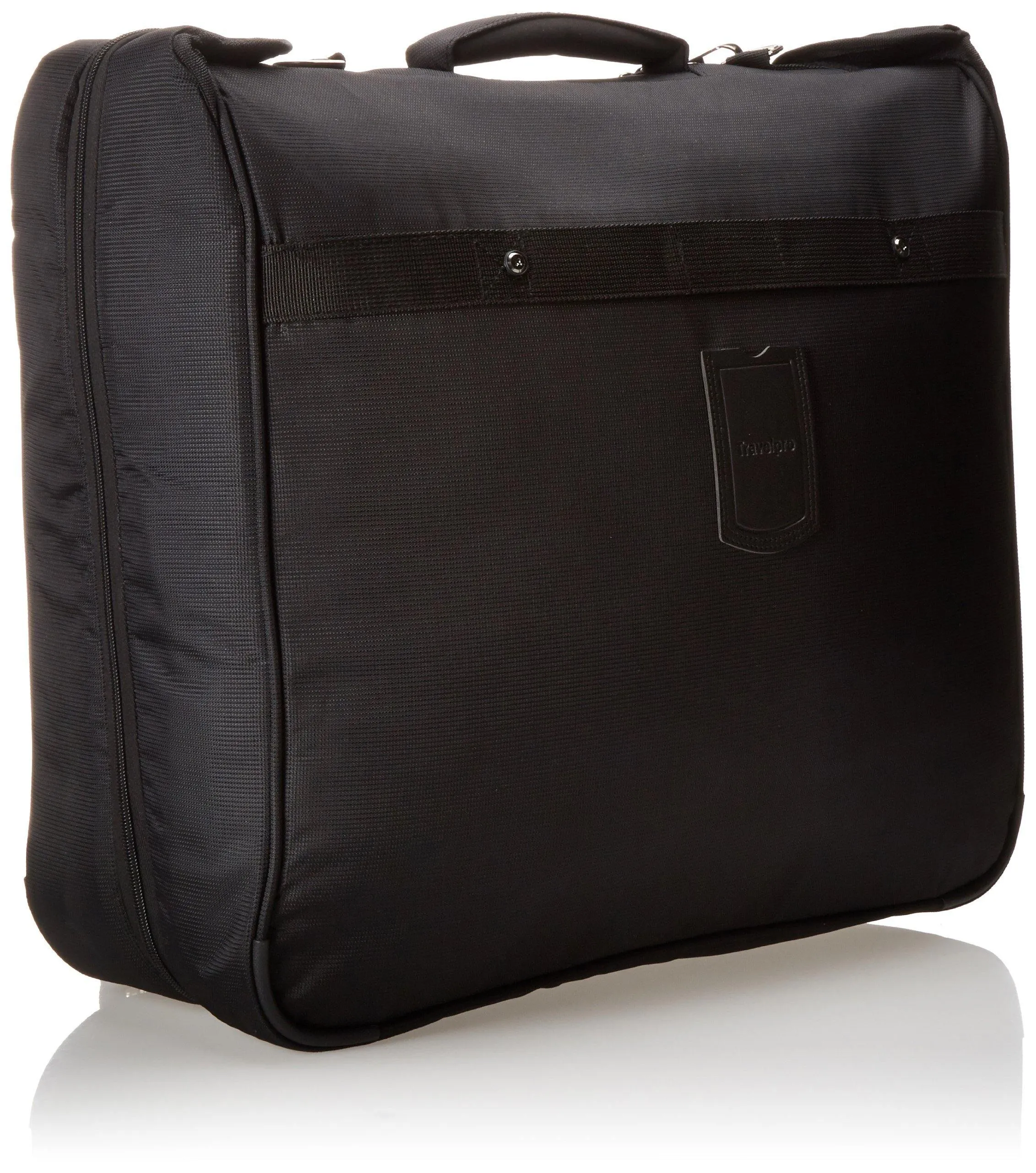 TravelPro Maxlite3 Garment Bag  