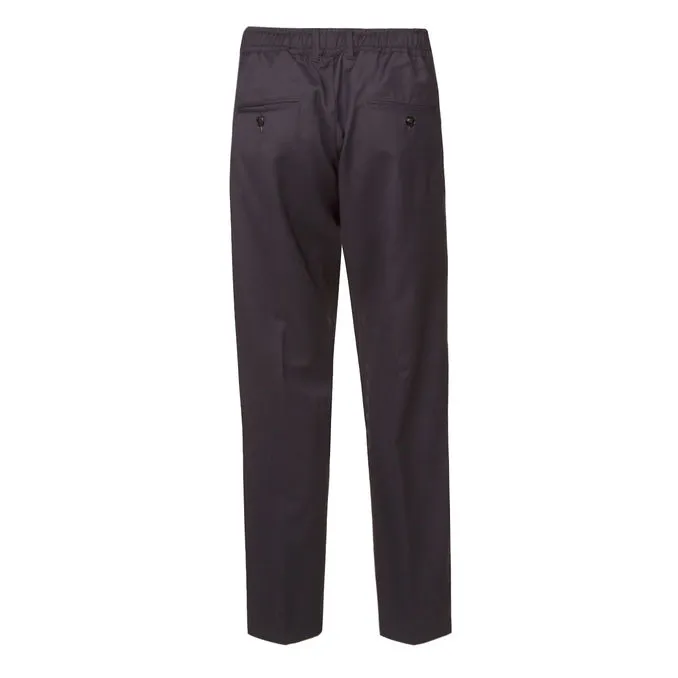 TROUSERS MITTE Man Night 