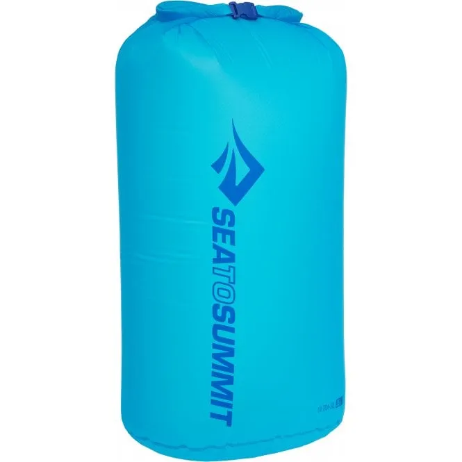 Ultra-Sil Dry Bag 35L