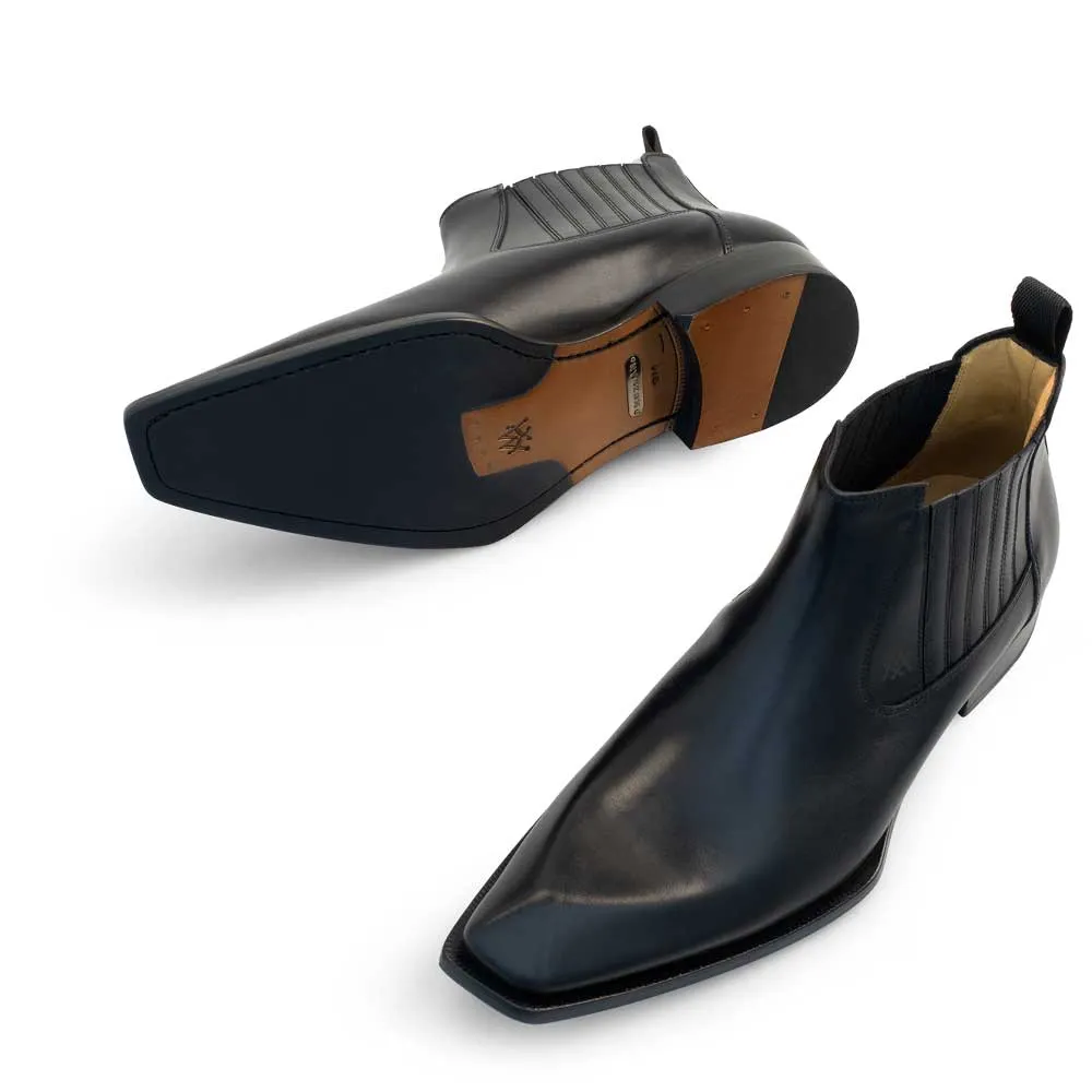 Ulysses Chelsea Boot