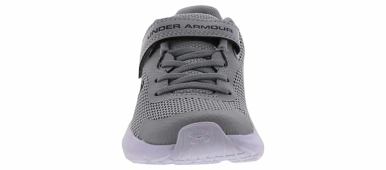 Under Armour BPS Surge 3 AC Youth Boys’ (11-3) Running Shoe