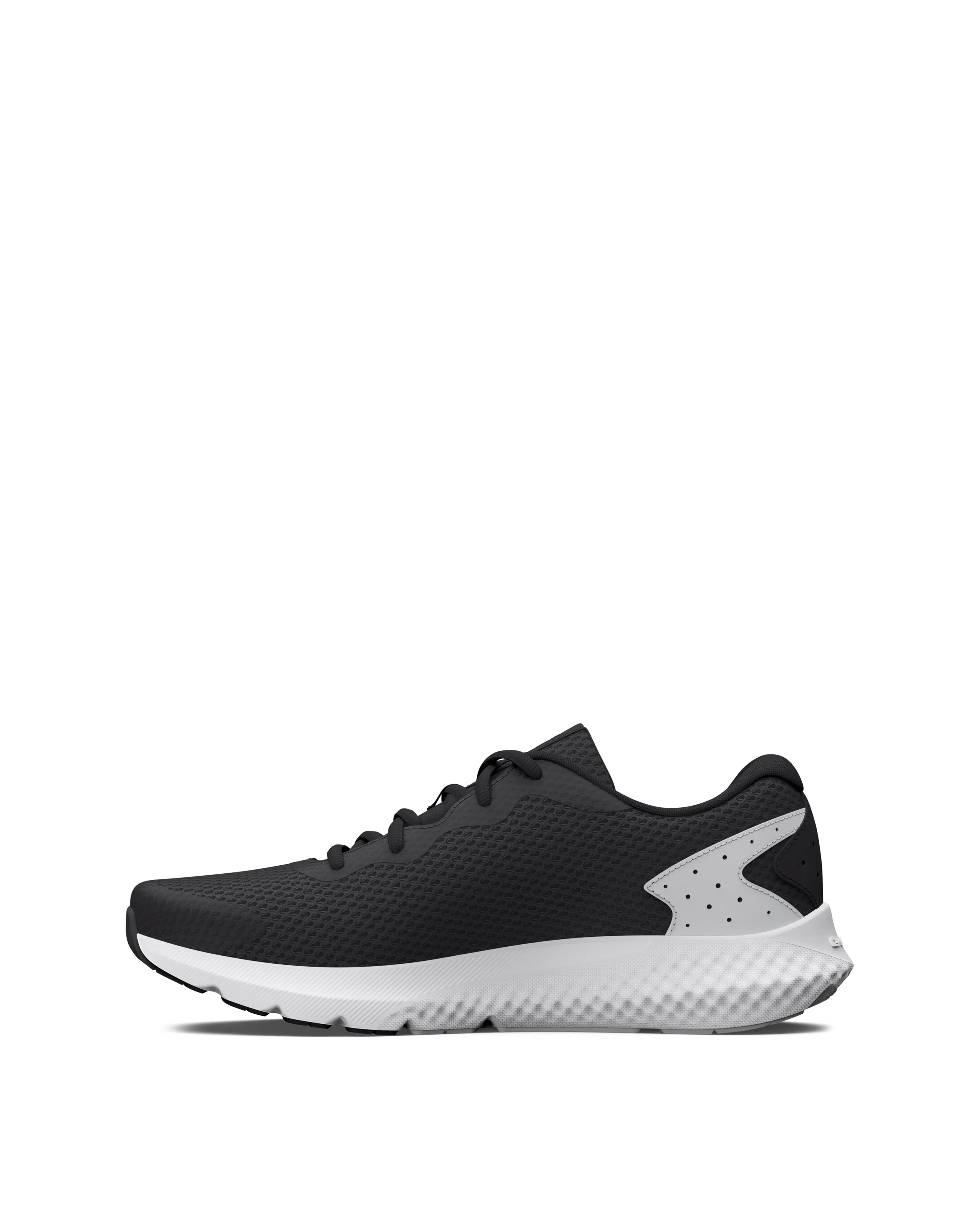 Under Armour Charged Rogue 3 Trainers