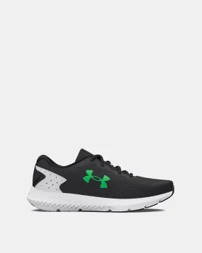 Under Armour Charged Rogue 3 Trainers