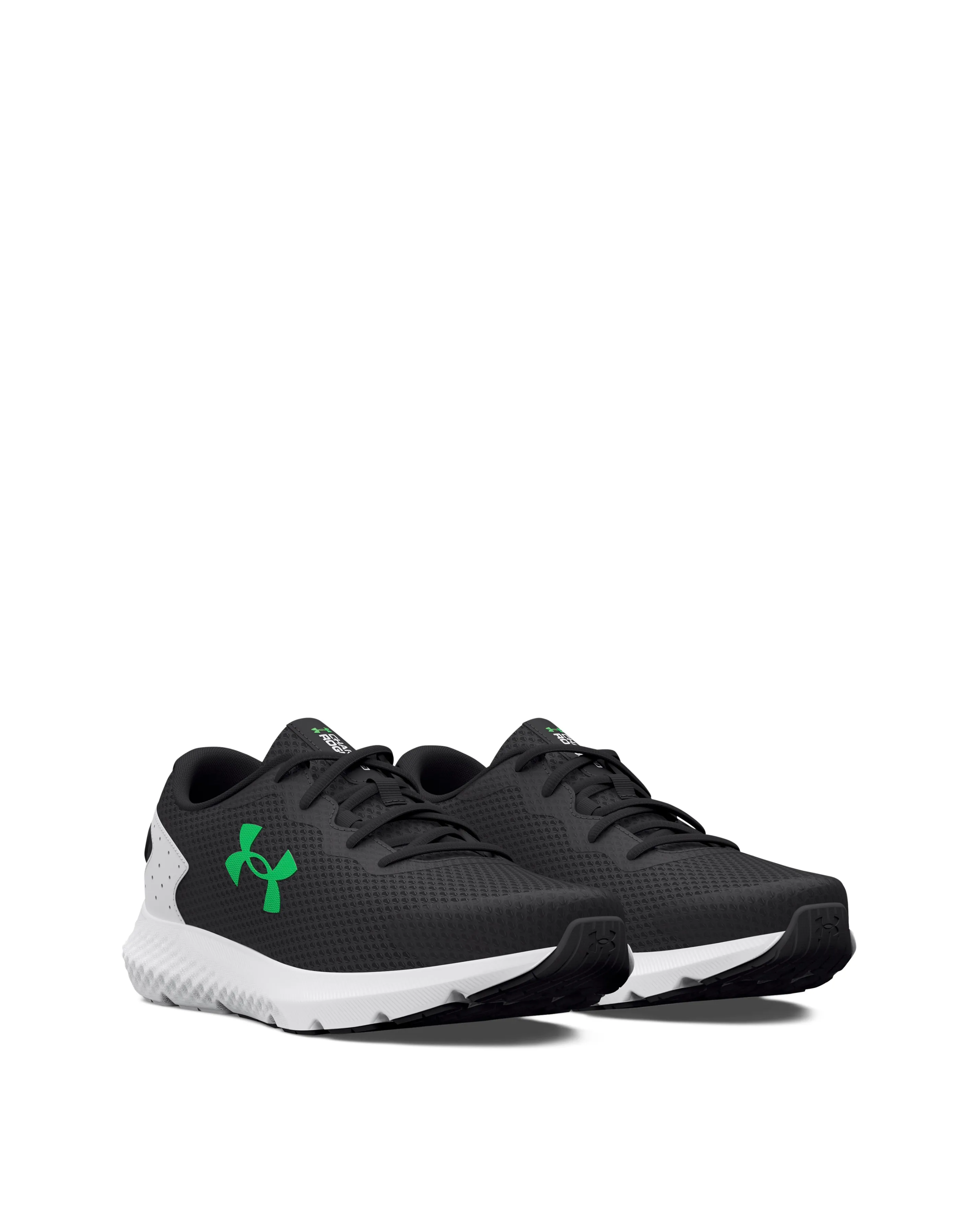 Under Armour Charged Rogue 3 Trainers