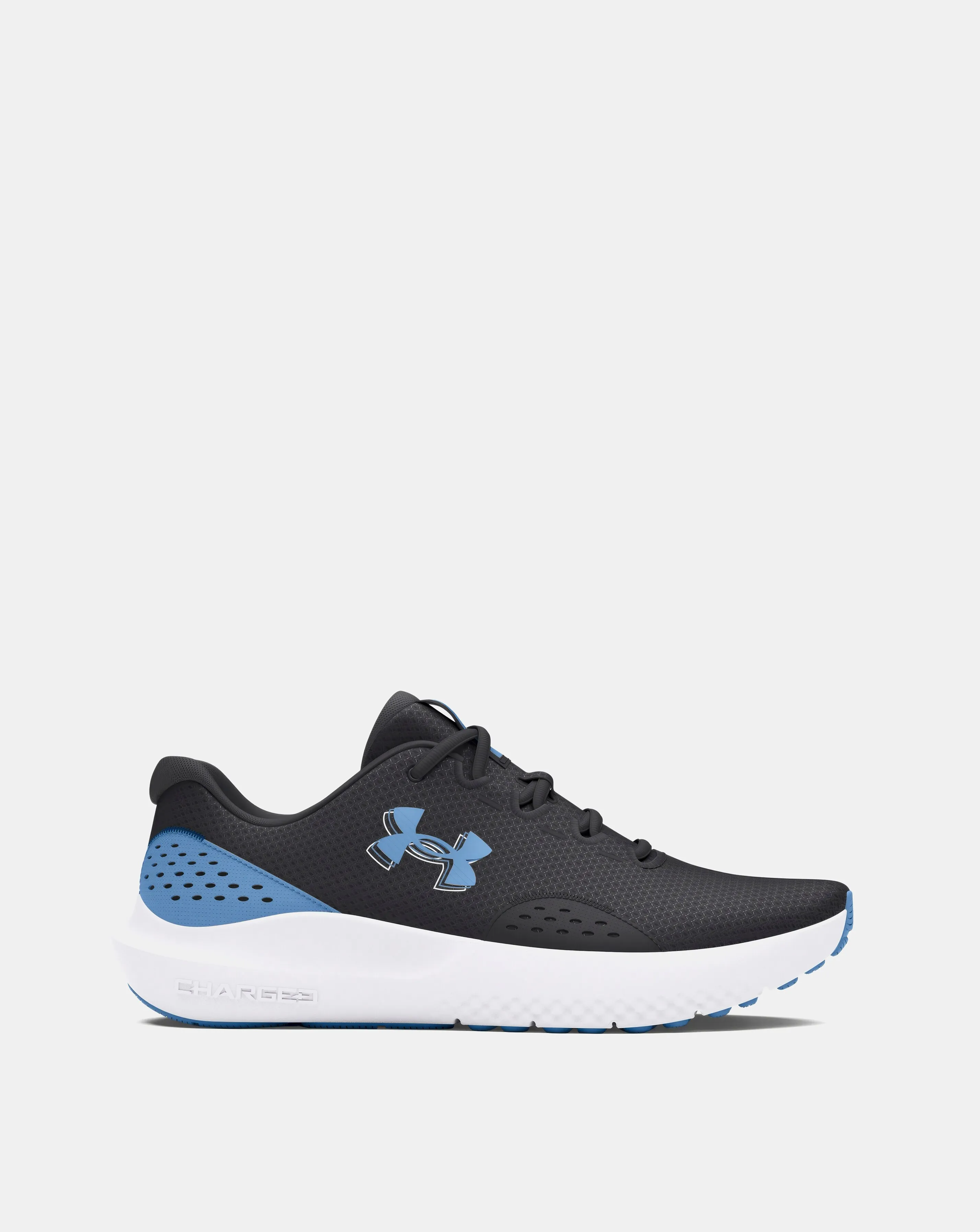 Under Armour Charged Surge 4 Trainers