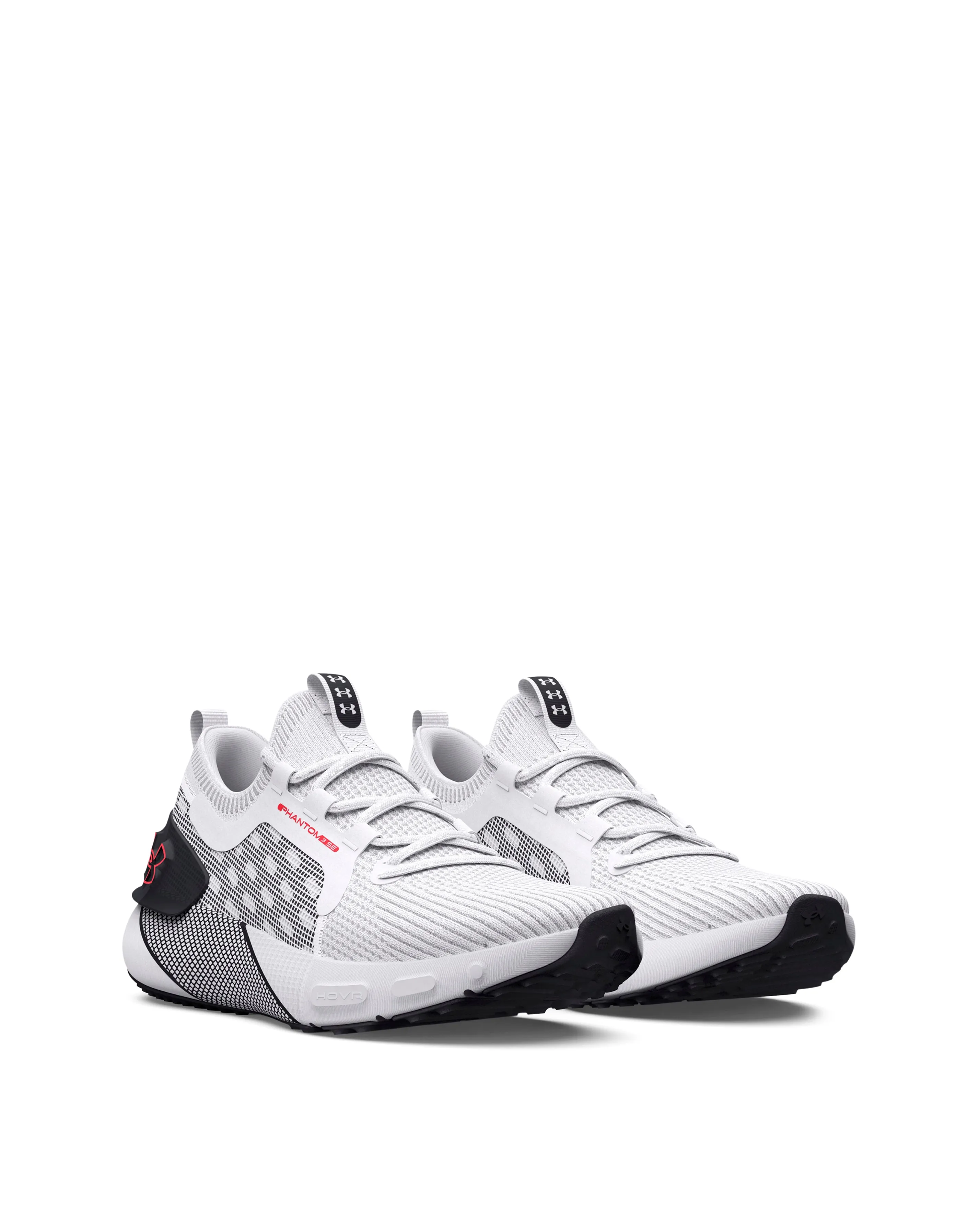 Under Armour Phantom 3 SE Trainers