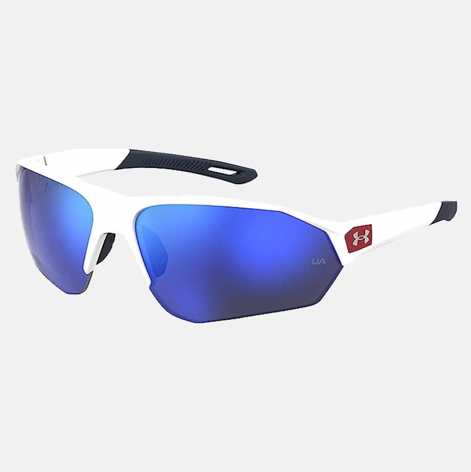 Under Armour Playmaker Tuned Sunglasses