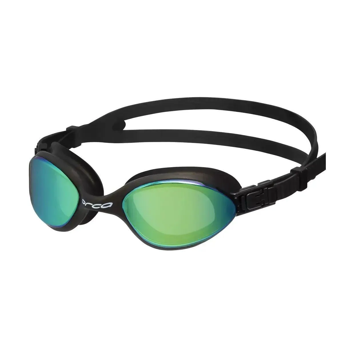 Unisex Killa 180 Goggles | Watersports UK