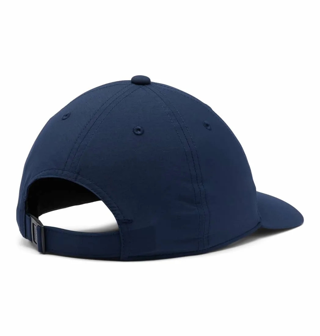Unisex Tech Shade™ II Hat