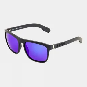 Unisex Thunder X Sunglasses