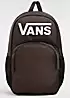 Vans Men’s Alumni Pack 5 Backpack (Pack of 1)