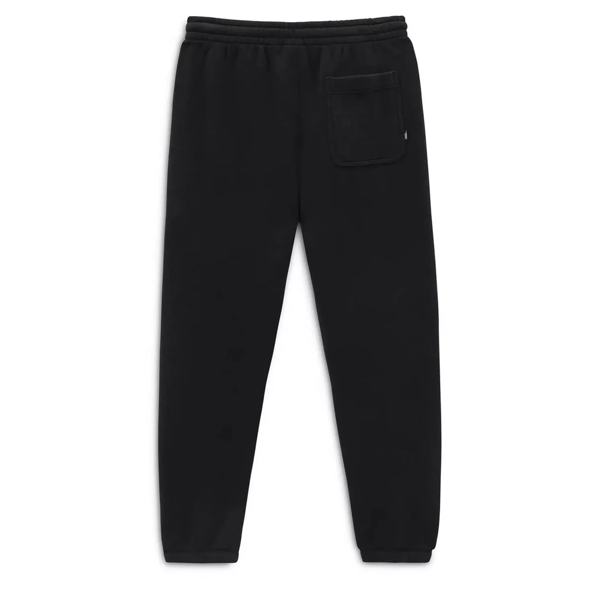 Vans Men's ComfyCush Sweatpants - Black