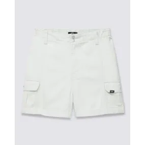 Vans Sidewalk Cargo Shorts - Pale Aqua